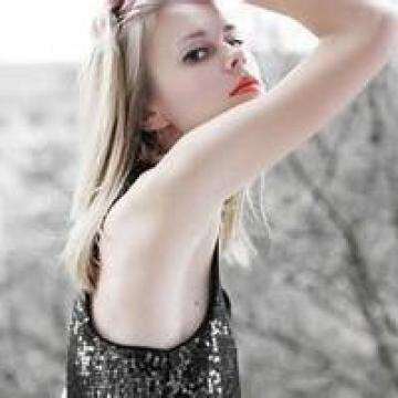 365平台下载截图